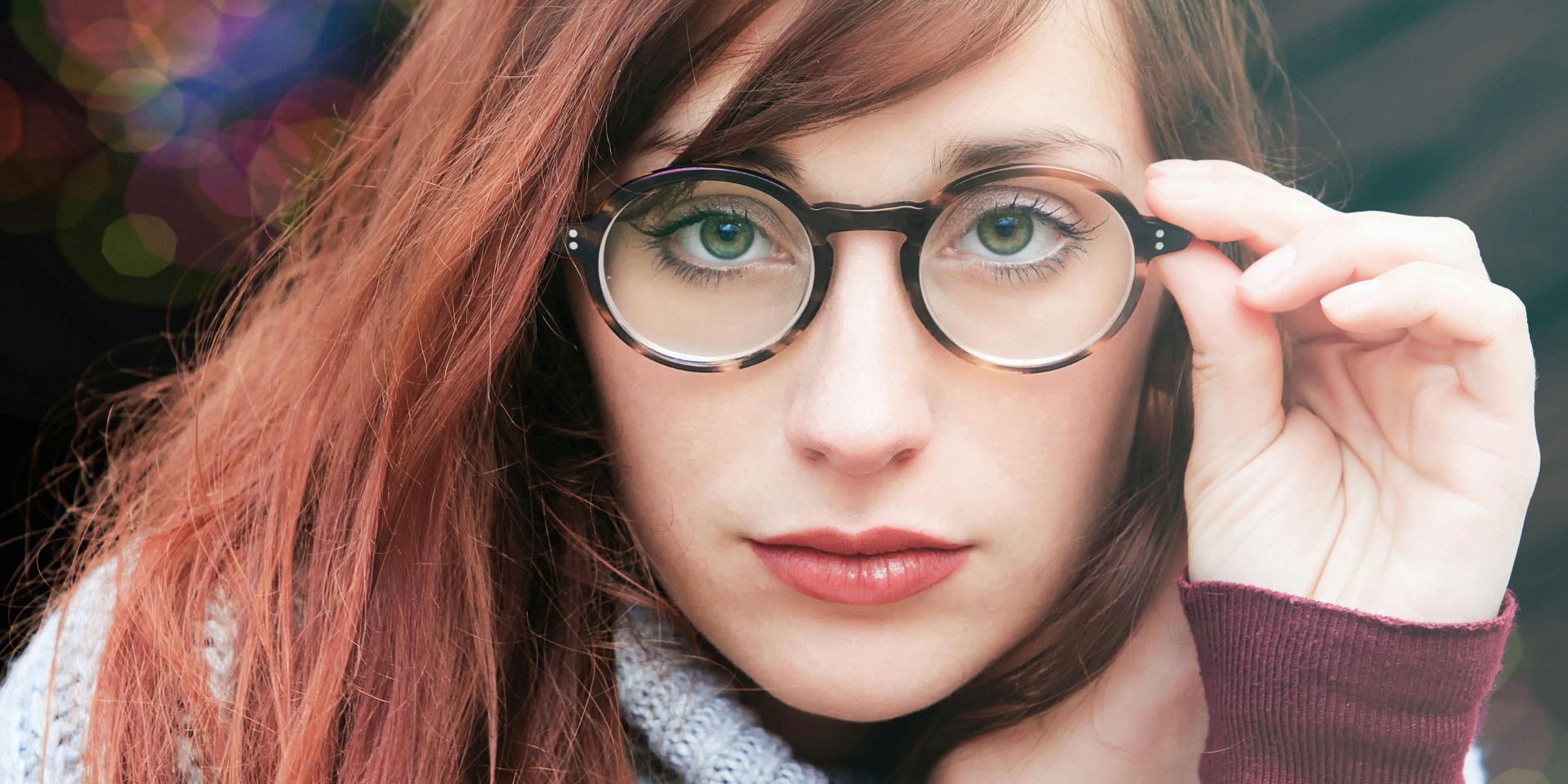 Essential Oils for Aging, Acne ad Everything In Between