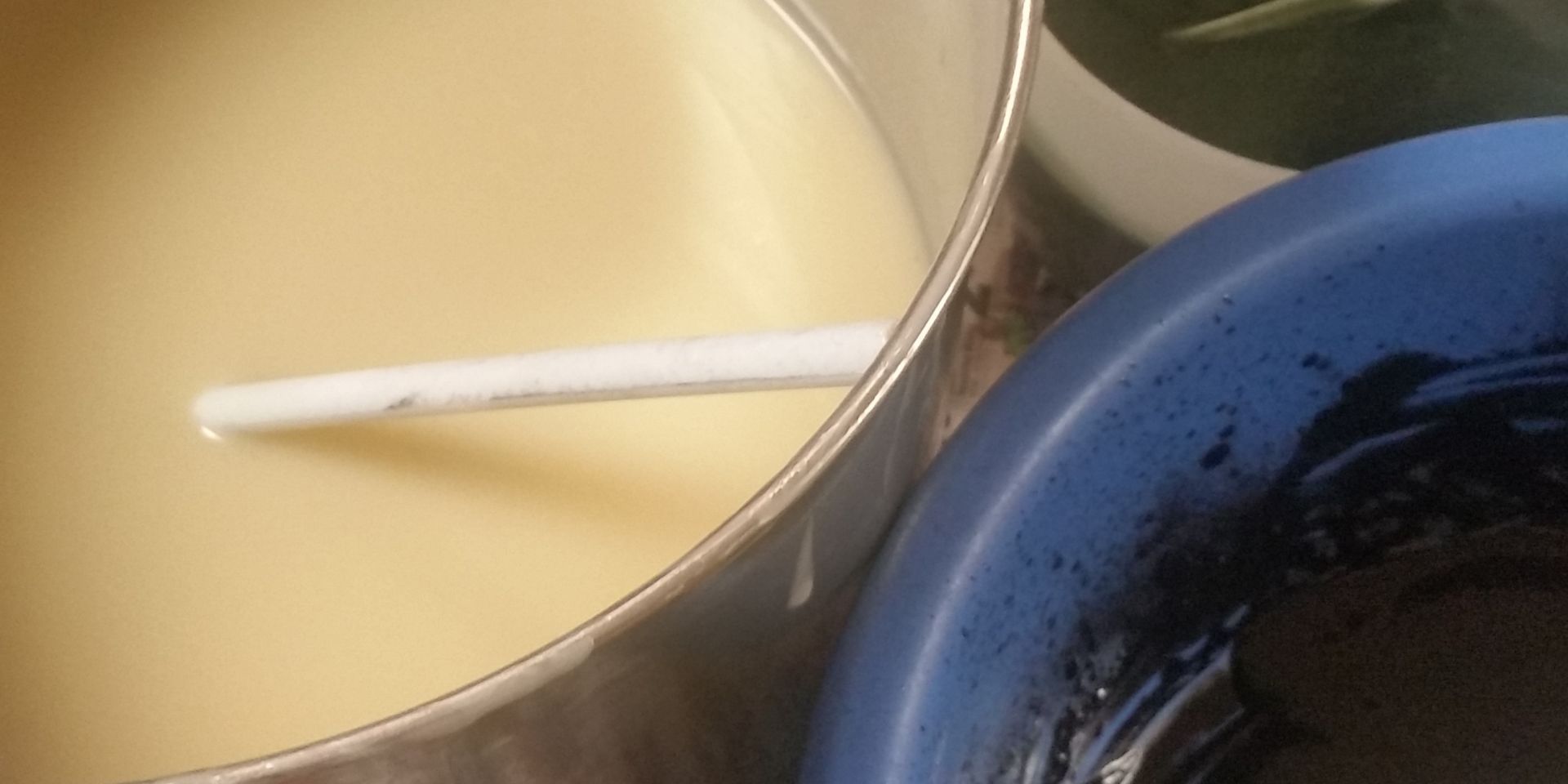 What This Soapmaker Wishes Everyone New About Good Soap