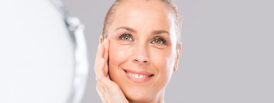 7 Tips to Prevent Fine Lines, Wrinkles, and Sagging Skin.