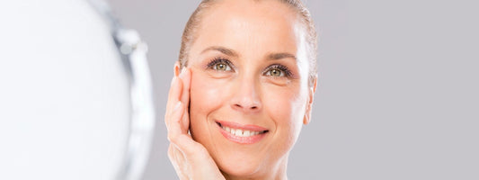 7 Tips to Prevent Fine Lines, Wrinkles, and Sagging Skin.
