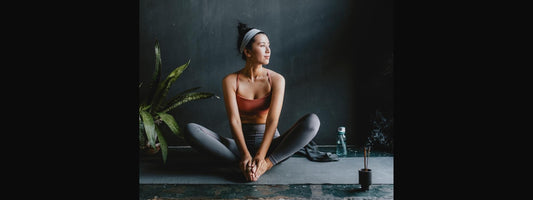 Self Care and Balance