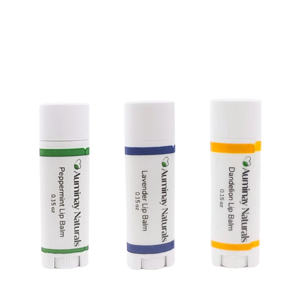 Lip Balm
