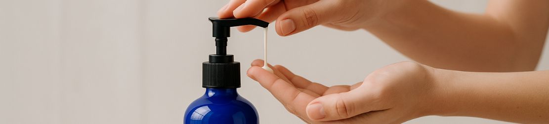 Body Products