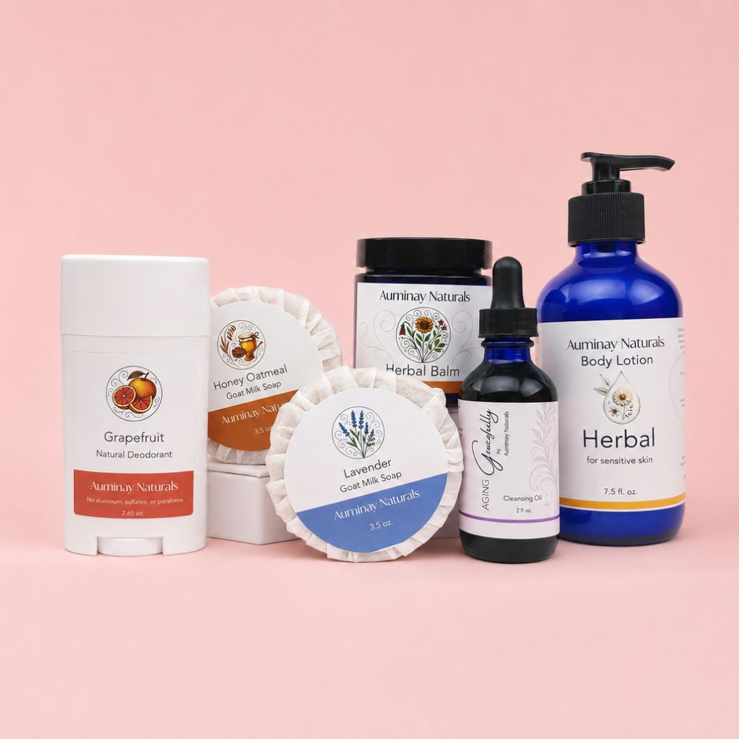 Bundle & Save