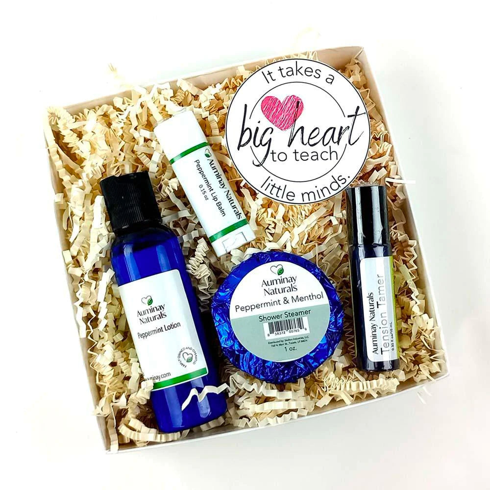 Gift Sets
