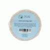 Timber Natural Men's Soap