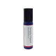 Natural Perfume, Simply Hippie