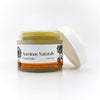 Herbal Balm 2 oz Original