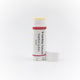 Grapefruit Lip Balm