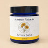 Arnica Salve 3.7 oz