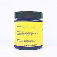Arnica Salve 3.7 oz