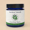 Comfrey Balm 3.7 oz.