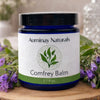 Comfrey Balm 3.7 oz.