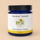 Dandelion Salve 3.7 oz