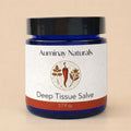 Deep Tissue Salve