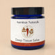 Deep Tissue Salve 3.7 oz.