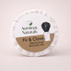 Shave Soap Fir & Clove