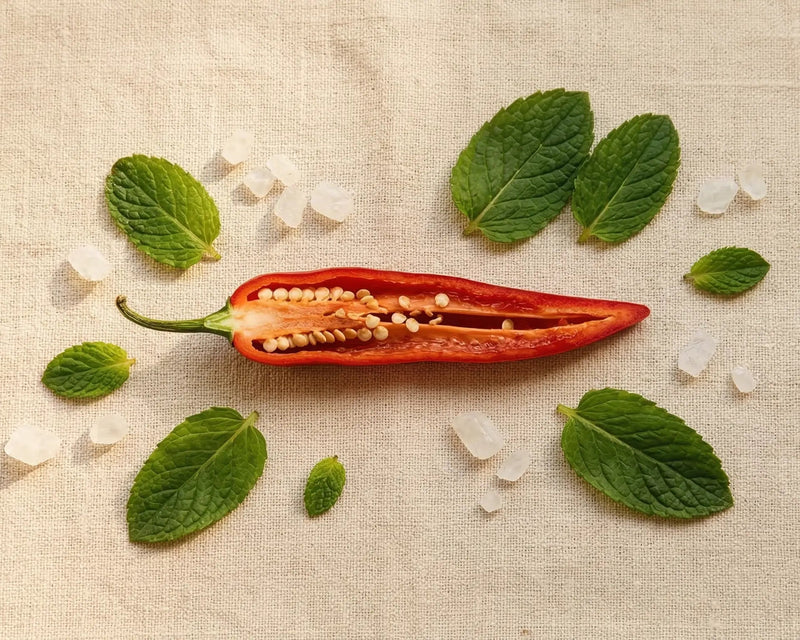 Reaches Where Other Products Can't