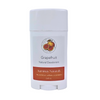 Grapefruit Natural Deodorant