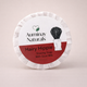 Shave Soap Hairy Hippie