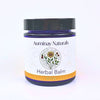Auminay Herbal Balm 4 oz Glass