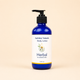Herbal Body Lotion - 7.5 oz.