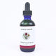 Herbal Facial Serum - 2 oz.