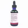 Herbal Facial Serum - 2 oz.