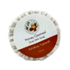 Honey Oatmeal Goat Milk Soap