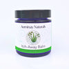 Itch-Away Balm - 4oz Glass