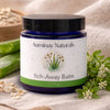Itch-Away Balm - 3.7 oz