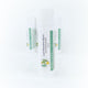 Just Breathe Balm