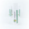 Just Breathe Balm