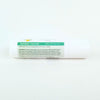 Just Breathe Balm