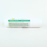 Just Breathe Balm