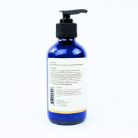 Herbal Body Lotion - 8 oz.
