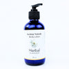 Herbal Body Lotion - 8 oz.