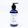 Herbal Body Lotion - 7.5 oz.