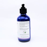 Nourish Body Lotion - 7.5 oz.