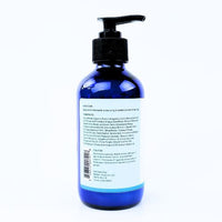 Quench Body Lotion - 8 oz.