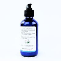 Quench Body Lotion - 8 oz.