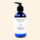 Quench Body Lotion - 7.5 oz.