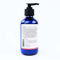 Nourish Body Lotion - 8 oz.