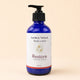 Restore Body Lotion - 7.5 oz.