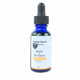 Rise Beard + Skin Serum for Men