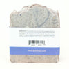 Auminay Naturals Soothe Salt Soap - 4 oz
