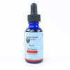 Volt Beard + Skin Serum for Men