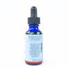 Volt Beard + Skin Serum for Men