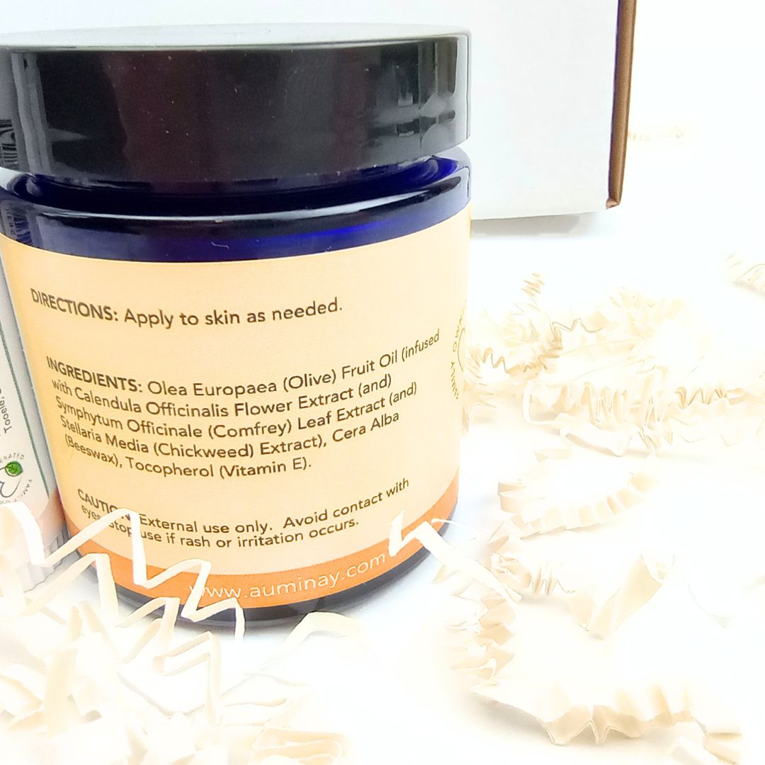 Winter Essentials Gift Set