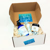 Winter Essentials Gift Set